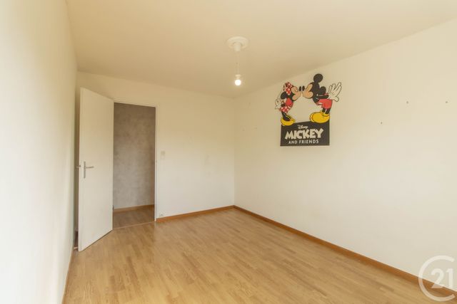 Maison &agrave; vendre - 6 pi&egrave;ces - 106 m2 - Aubergenville - 78 - ILE-DE-FRANCE