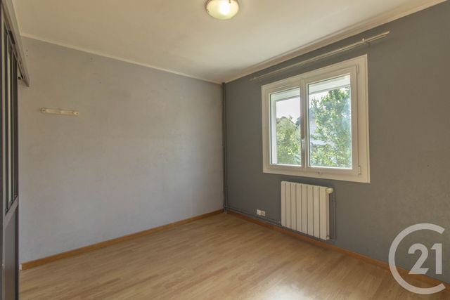 Maison &agrave; vendre - 6 pi&egrave;ces - 106 m2 - Aubergenville - 78 - ILE-DE-FRANCE