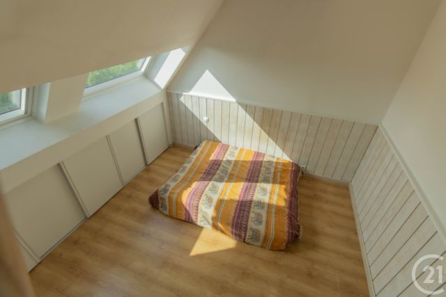 Maison &agrave; vendre - 6 pi&egrave;ces - 106 m2 - Aubergenville - 78 - ILE-DE-FRANCE