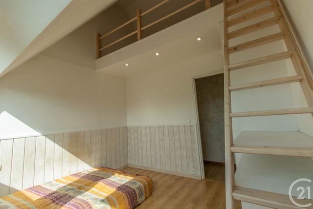 Maison &agrave; vendre - 6 pi&egrave;ces - 106 m2 - Aubergenville - 78 - ILE-DE-FRANCE