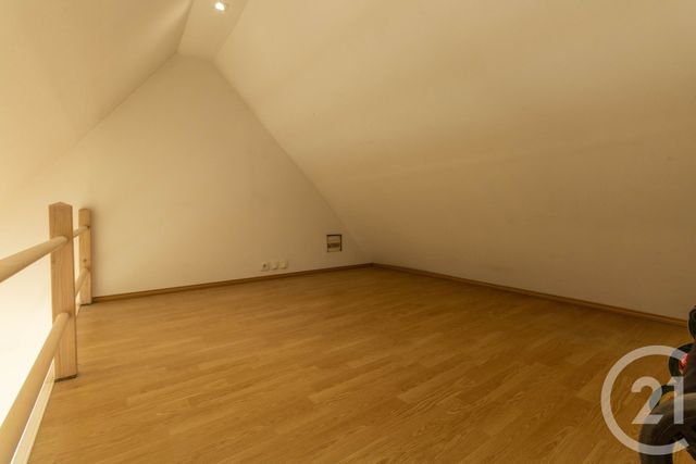 Maison &agrave; vendre - 6 pi&egrave;ces - 106 m2 - Aubergenville - 78 - ILE-DE-FRANCE