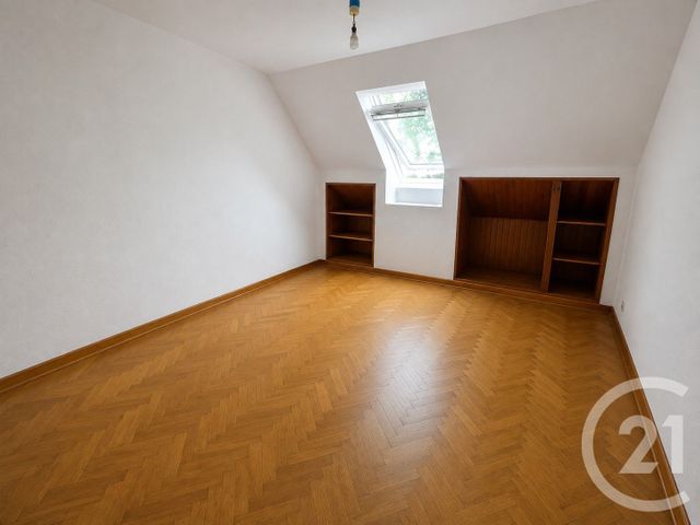 Maison &agrave; vendre - 5 pi&egrave;ces - 94 m2 - Mantes La Jolie - 78 - ILE-DE-FRANCE