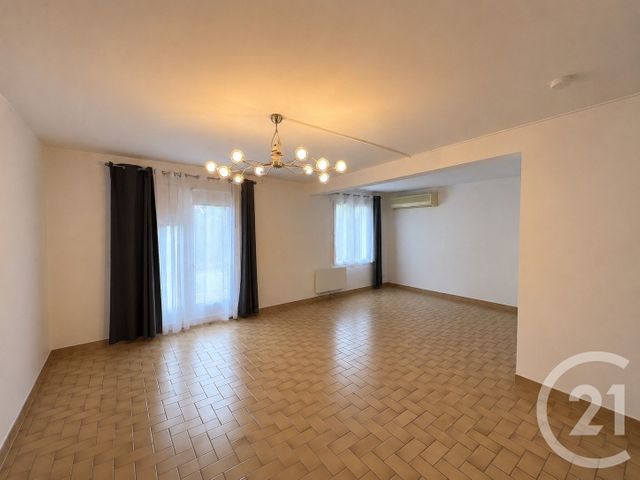 Maison &agrave; vendre - 5 pi&egrave;ces - 94 m2 - Mantes La Jolie - 78 - ILE-DE-FRANCE