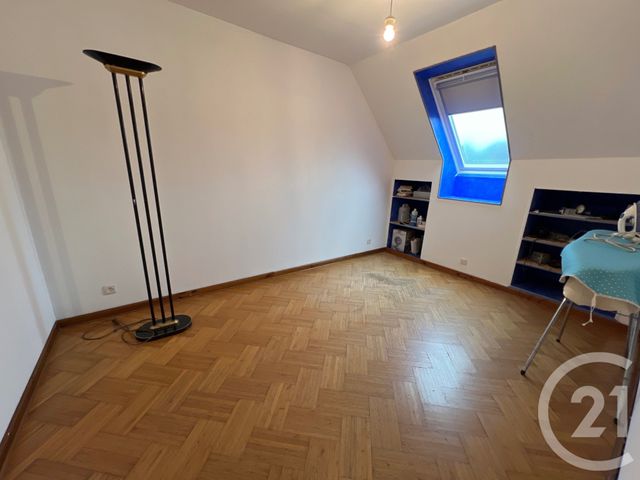 Maison &agrave; vendre - 5 pi&egrave;ces - 94 m2 - Mantes La Jolie - 78 - ILE-DE-FRANCE