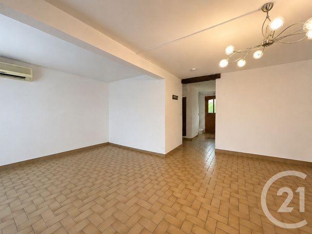 Maison &agrave; vendre - 5 pi&egrave;ces - 94 m2 - Mantes La Jolie - 78 - ILE-DE-FRANCE