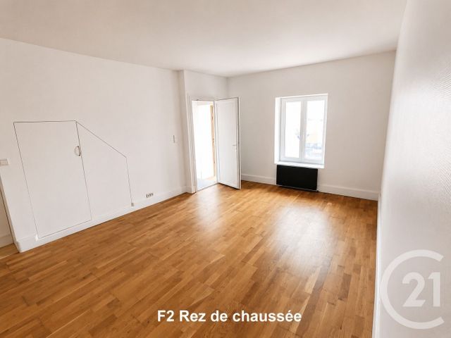 Maison à vendre ECQUEVILLY