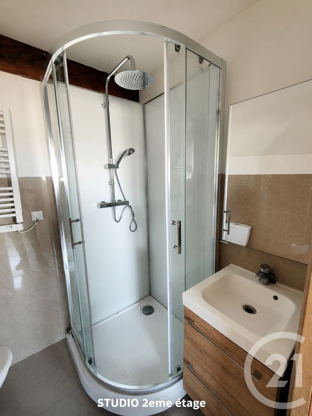 Maison &agrave; vendre - 5 pi&egrave;ces - 112,71 m2 - Ecquevilly - 78 - ILE-DE-FRANCE
