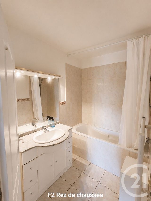 Maison &agrave; vendre - 5 pi&egrave;ces - 112,71 m2 - Ecquevilly - 78 - ILE-DE-FRANCE
