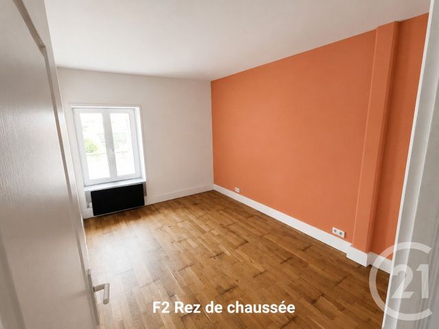 Maison &agrave; vendre - 5 pi&egrave;ces - 112,71 m2 - Ecquevilly - 78 - ILE-DE-FRANCE