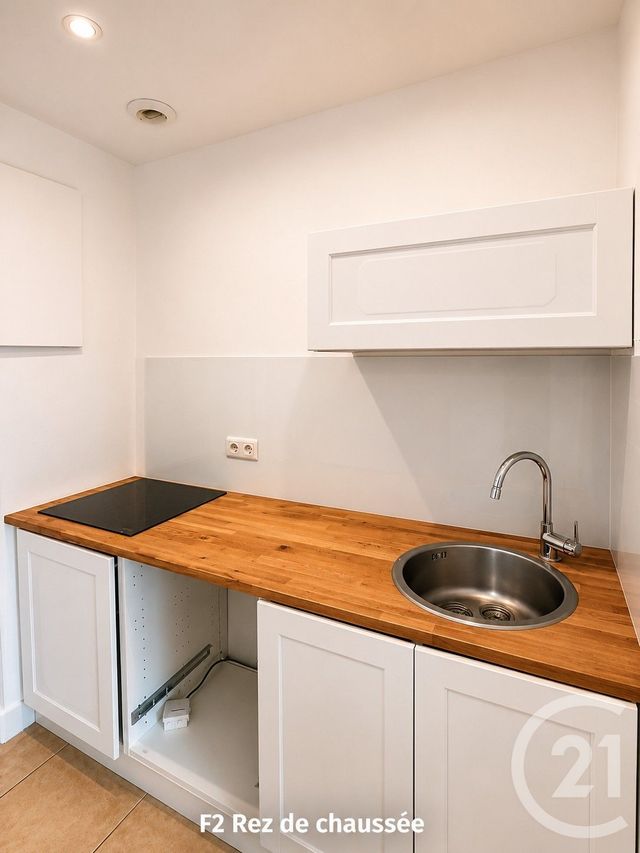 Maison &agrave; vendre - 5 pi&egrave;ces - 112,71 m2 - Ecquevilly - 78 - ILE-DE-FRANCE