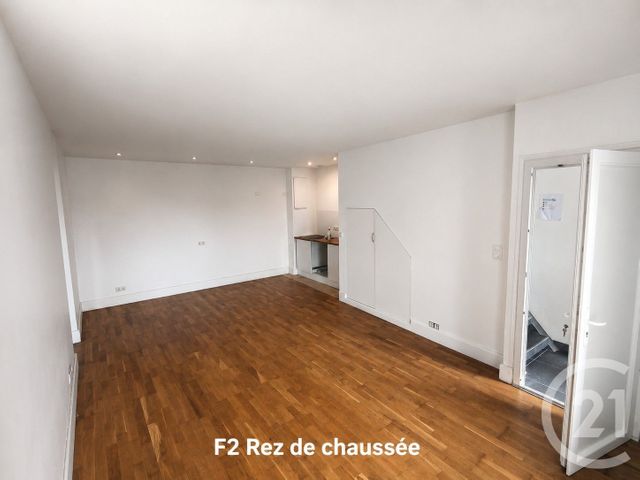 Maison &agrave; vendre - 5 pi&egrave;ces - 112,71 m2 - Ecquevilly - 78 - ILE-DE-FRANCE
