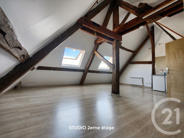 Maison &agrave; vendre - 5 pi&egrave;ces - 112,71 m2 - Ecquevilly - 78 - ILE-DE-FRANCE