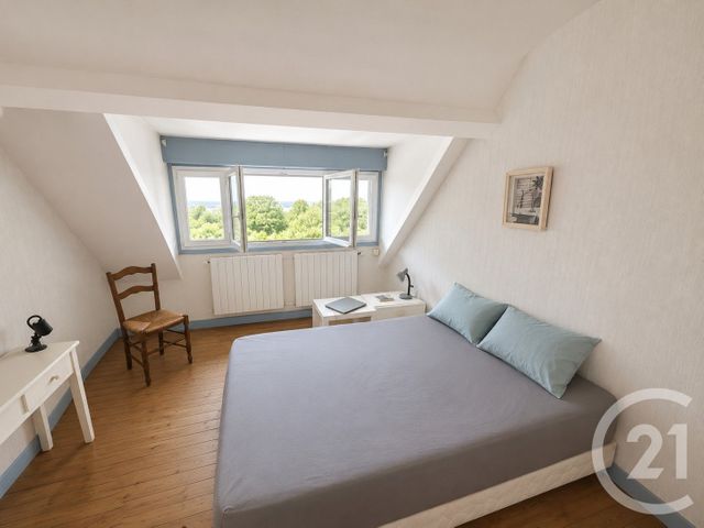 Maison &agrave; vendre - 5 pi&egrave;ces - 140 m2 - Aubergenville - 78 - ILE-DE-FRANCE