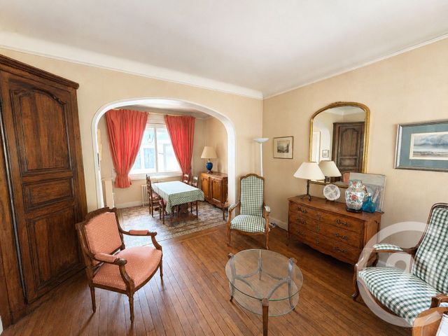 Maison &agrave; vendre - 5 pi&egrave;ces - 140 m2 - Aubergenville - 78 - ILE-DE-FRANCE