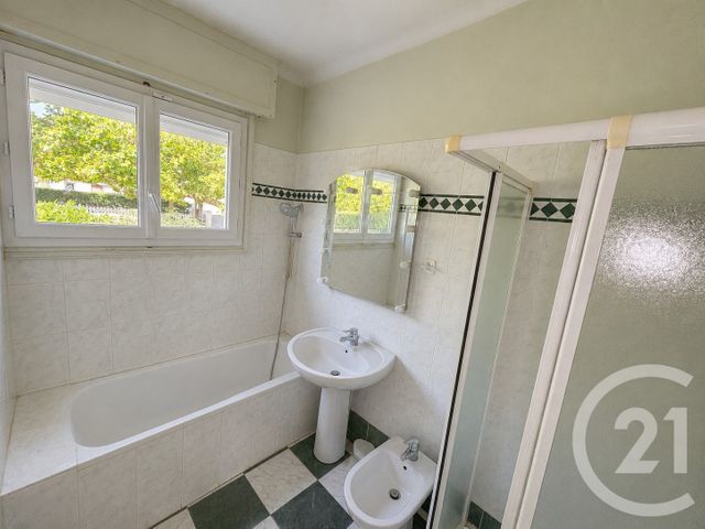 Maison &agrave; vendre - 5 pi&egrave;ces - 140 m2 - Aubergenville - 78 - ILE-DE-FRANCE