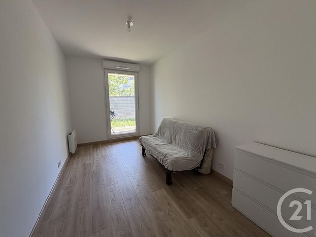 Appartement F3 &agrave; louer - 3 pi&egrave;ces - 57,50 m2 - Gargenville - 78 - ILE-DE-FRANCE