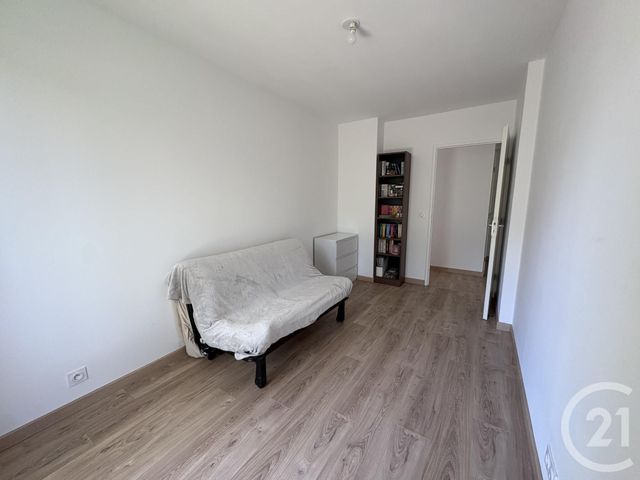 Appartement F3 &agrave; louer - 3 pi&egrave;ces - 57,50 m2 - Gargenville - 78 - ILE-DE-FRANCE