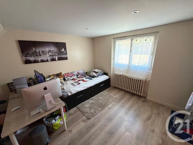 Maison &agrave; louer - 4 pi&egrave;ces - 103,97 m2 - Epone - 78 - ILE-DE-FRANCE