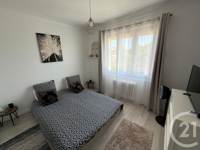 Maison &agrave; louer - 4 pi&egrave;ces - 103,97 m2 - Epone - 78 - ILE-DE-FRANCE