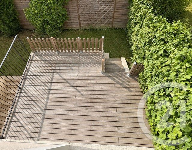 Maison &agrave; vendre - 6 pi&egrave;ces - 101,57 m2 - Ecquevilly - 78 - ILE-DE-FRANCE