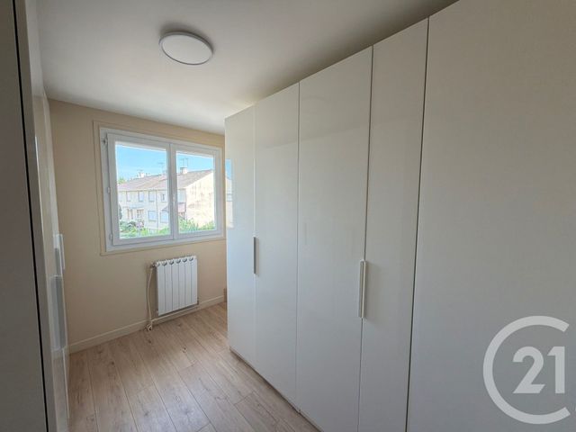 Maison &agrave; vendre - 6 pi&egrave;ces - 101,57 m2 - Ecquevilly - 78 - ILE-DE-FRANCE