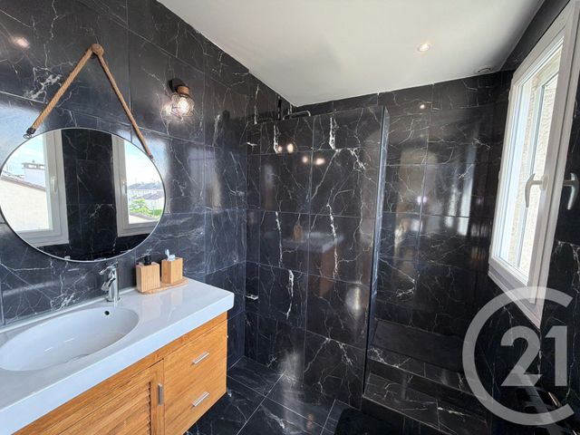 Maison &agrave; vendre - 6 pi&egrave;ces - 101,57 m2 - Ecquevilly - 78 - ILE-DE-FRANCE