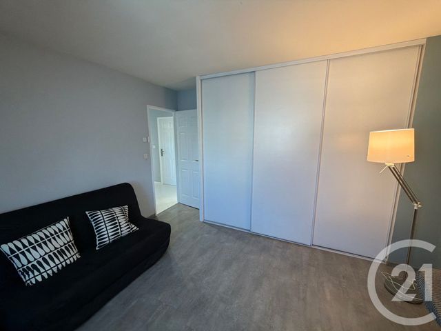 Maison &agrave; vendre - 6 pi&egrave;ces - 118 m2 - Ecquevilly - 78 - ILE-DE-FRANCE