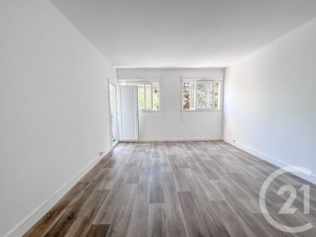 Appartement F3 &agrave; vendre - 3 pi&egrave;ces - 57 m2 - Aubergenville - 78 - ILE-DE-FRANCE