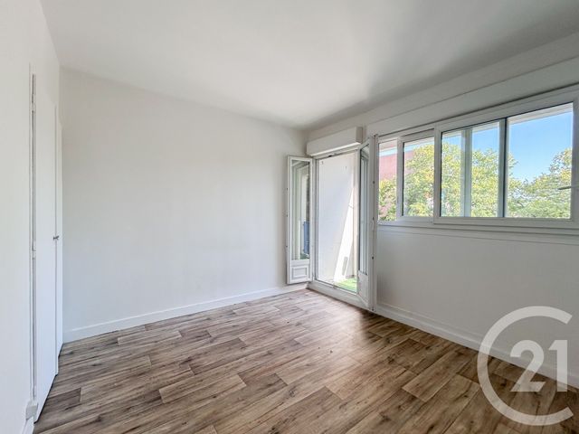 Appartement F3 &agrave; vendre - 3 pi&egrave;ces - 57 m2 - Aubergenville - 78 - ILE-DE-FRANCE