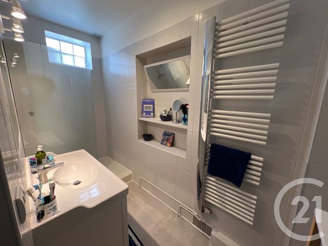 Maison &agrave; vendre - 7 pi&egrave;ces - 145 m2 - Maule - 78 - ILE-DE-FRANCE