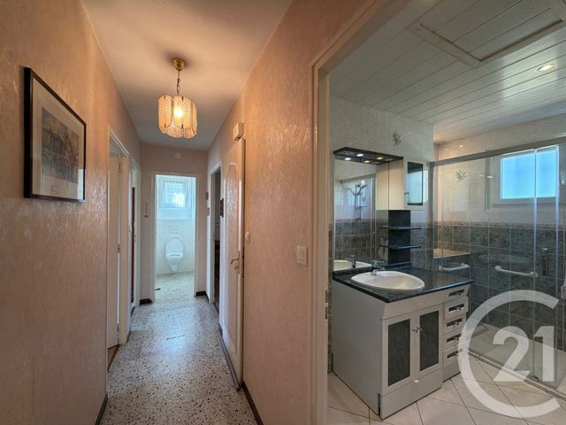 Maison &agrave; vendre - 5 pi&egrave;ces - 116,86 m2 - Epone - 78 - ILE-DE-FRANCE