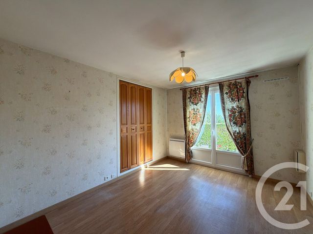 Maison &agrave; vendre - 5 pi&egrave;ces - 116,86 m2 - Epone - 78 - ILE-DE-FRANCE