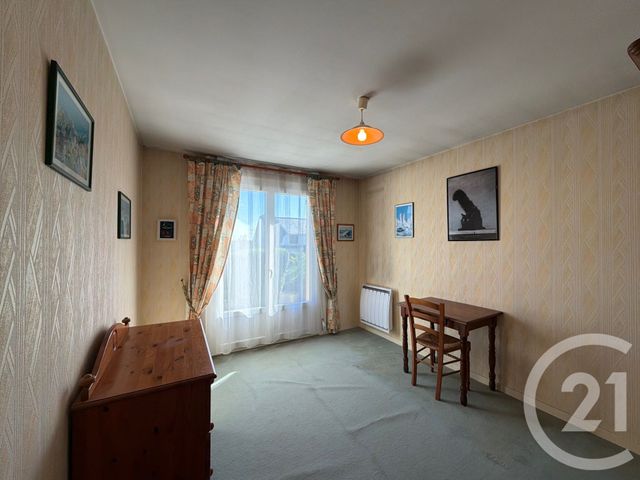 Maison &agrave; vendre - 5 pi&egrave;ces - 116,86 m2 - Epone - 78 - ILE-DE-FRANCE
