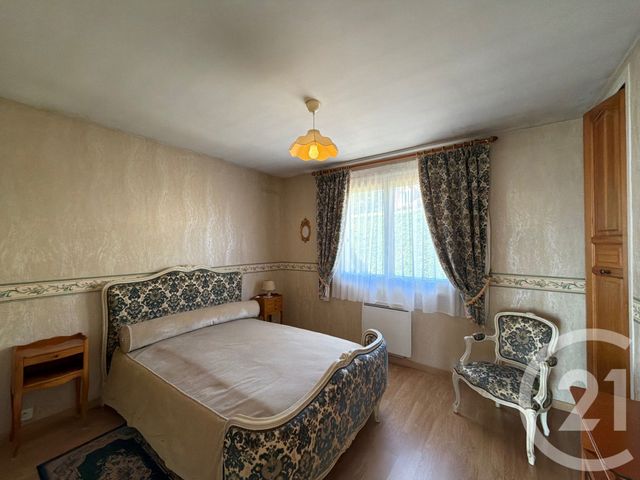 Maison &agrave; vendre - 5 pi&egrave;ces - 116,86 m2 - Epone - 78 - ILE-DE-FRANCE