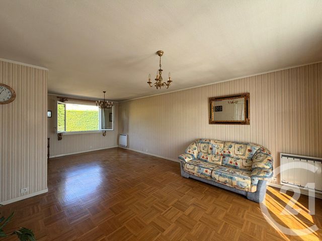 Maison &agrave; vendre - 5 pi&egrave;ces - 116,86 m2 - Epone - 78 - ILE-DE-FRANCE