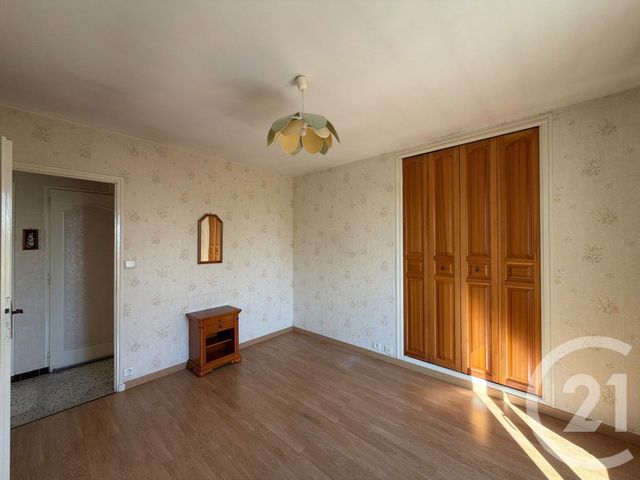 Maison &agrave; vendre - 5 pi&egrave;ces - 116,86 m2 - Epone - 78 - ILE-DE-FRANCE