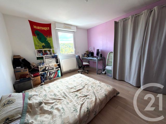Maison &agrave; vendre - 7 pi&egrave;ces - 131,20 m2 - Epone - 78 - ILE-DE-FRANCE