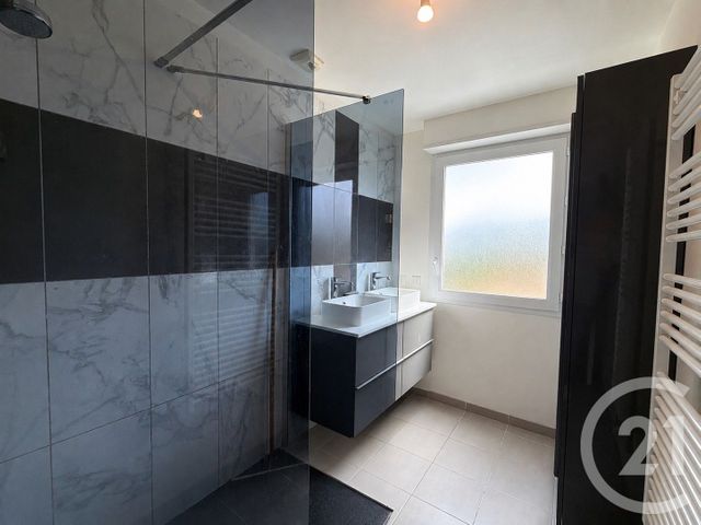 Maison &agrave; vendre - 7 pi&egrave;ces - 131,20 m2 - Epone - 78 - ILE-DE-FRANCE