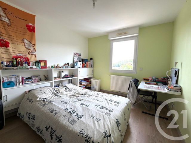 Maison &agrave; vendre - 7 pi&egrave;ces - 131,20 m2 - Epone - 78 - ILE-DE-FRANCE