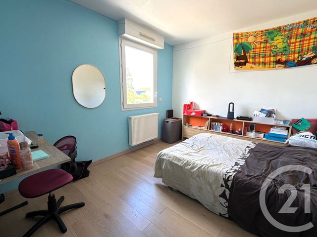 Maison &agrave; vendre - 7 pi&egrave;ces - 131,20 m2 - Epone - 78 - ILE-DE-FRANCE