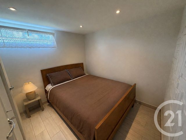 Maison &agrave; vendre - 5 pi&egrave;ces - 105 m2 - Ecquevilly - 78 - ILE-DE-FRANCE