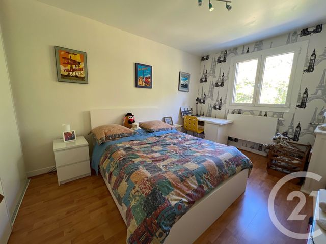 Maison &agrave; vendre - 6 pi&egrave;ces - 121 m2 - Epone - 78 - ILE-DE-FRANCE