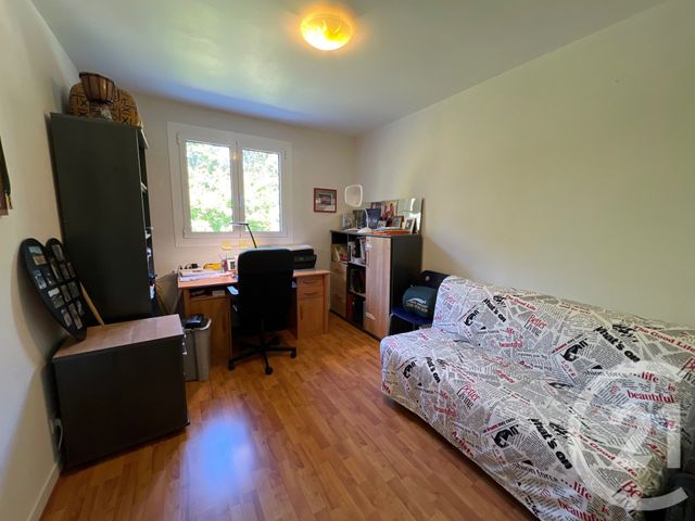 Maison &agrave; vendre - 6 pi&egrave;ces - 121 m2 - Epone - 78 - ILE-DE-FRANCE