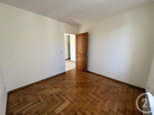 Appartement F2 &agrave; louer - 2 pi&egrave;ces - 38,18 m2 - Les Mureaux - 78 - ILE-DE-FRANCE