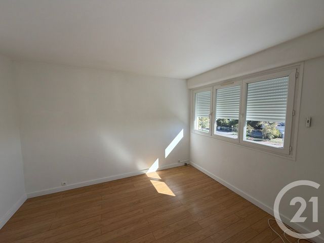 Appartement F4 &agrave; vendre - 4 pi&egrave;ces - 84,91 m2 - Aubergenville - 78 - ILE-DE-FRANCE