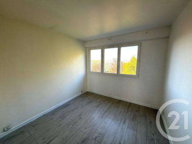 Appartement F4 &agrave; vendre - 4 pi&egrave;ces - 84,91 m2 - Aubergenville - 78 - ILE-DE-FRANCE