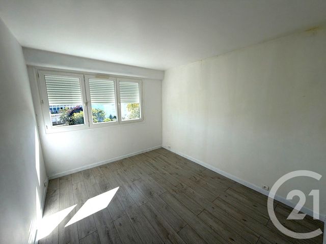Appartement F4 &agrave; vendre - 4 pi&egrave;ces - 84,91 m2 - Aubergenville - 78 - ILE-DE-FRANCE