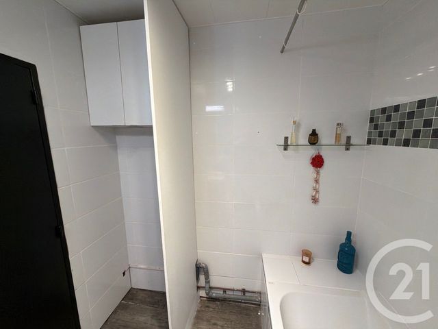 Appartement F4 &agrave; vendre - 4 pi&egrave;ces - 84,91 m2 - Aubergenville - 78 - ILE-DE-FRANCE