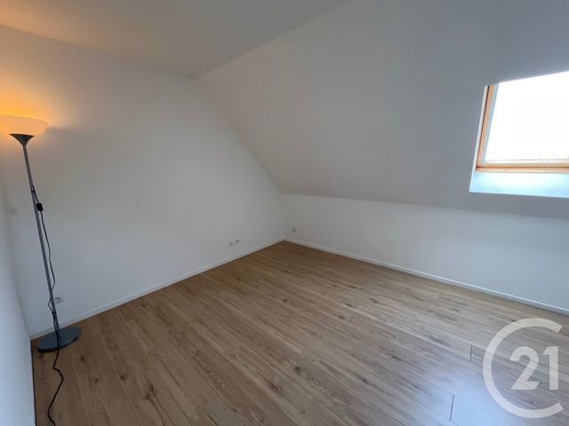Maison &agrave; vendre - 5 pi&egrave;ces - 98,50 m2 - Ecquevilly - 78 - ILE-DE-FRANCE