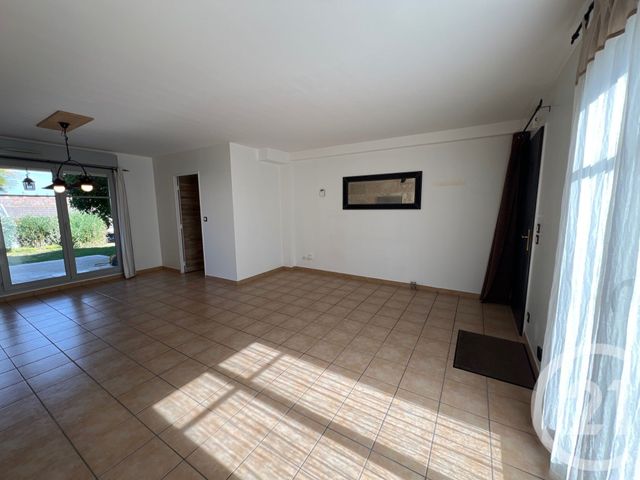 Maison &agrave; vendre - 5 pi&egrave;ces - 98,50 m2 - Ecquevilly - 78 - ILE-DE-FRANCE